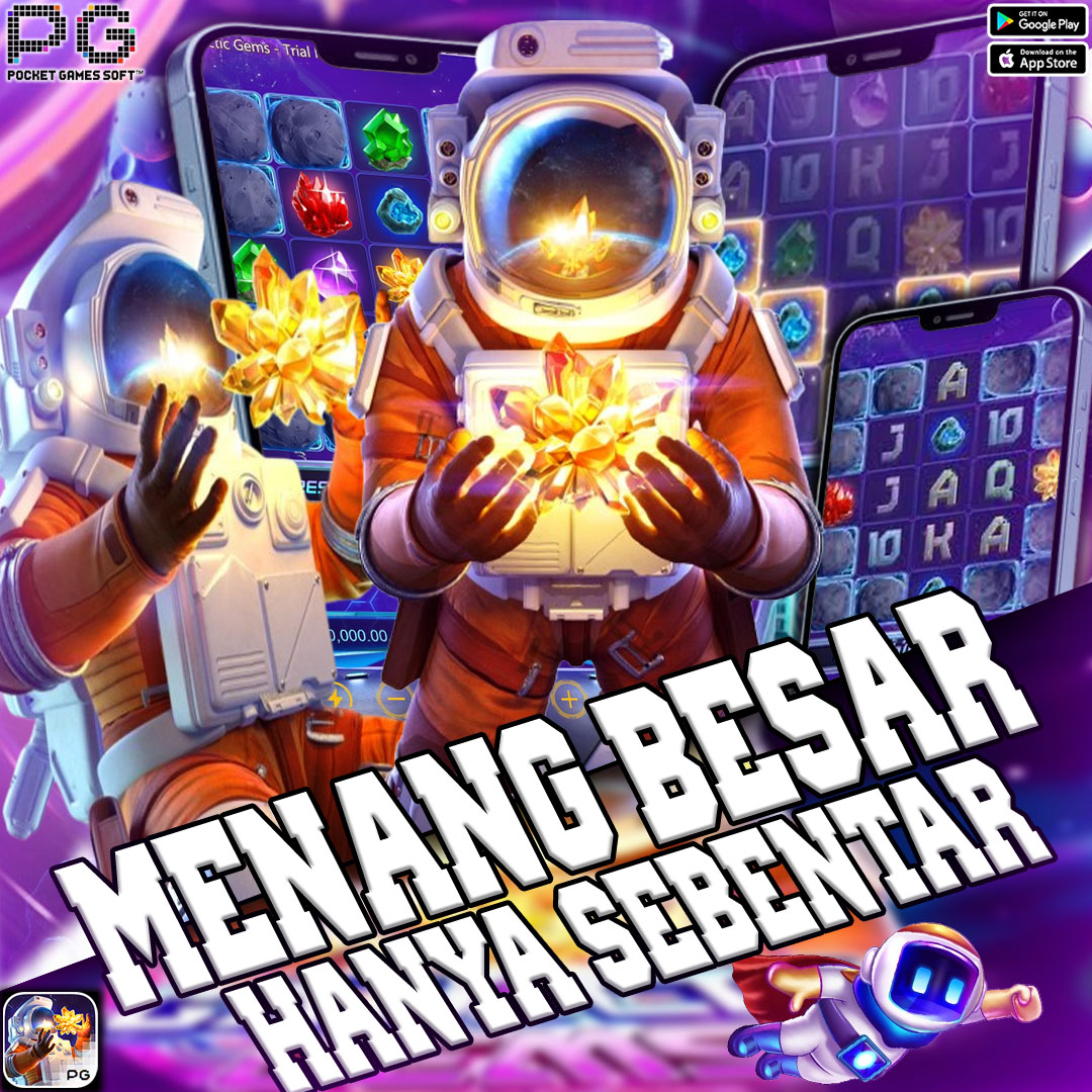 PLAY100 🌈 Explore Unique Games Designed to Provide Fun dan Pengalaman Baru 