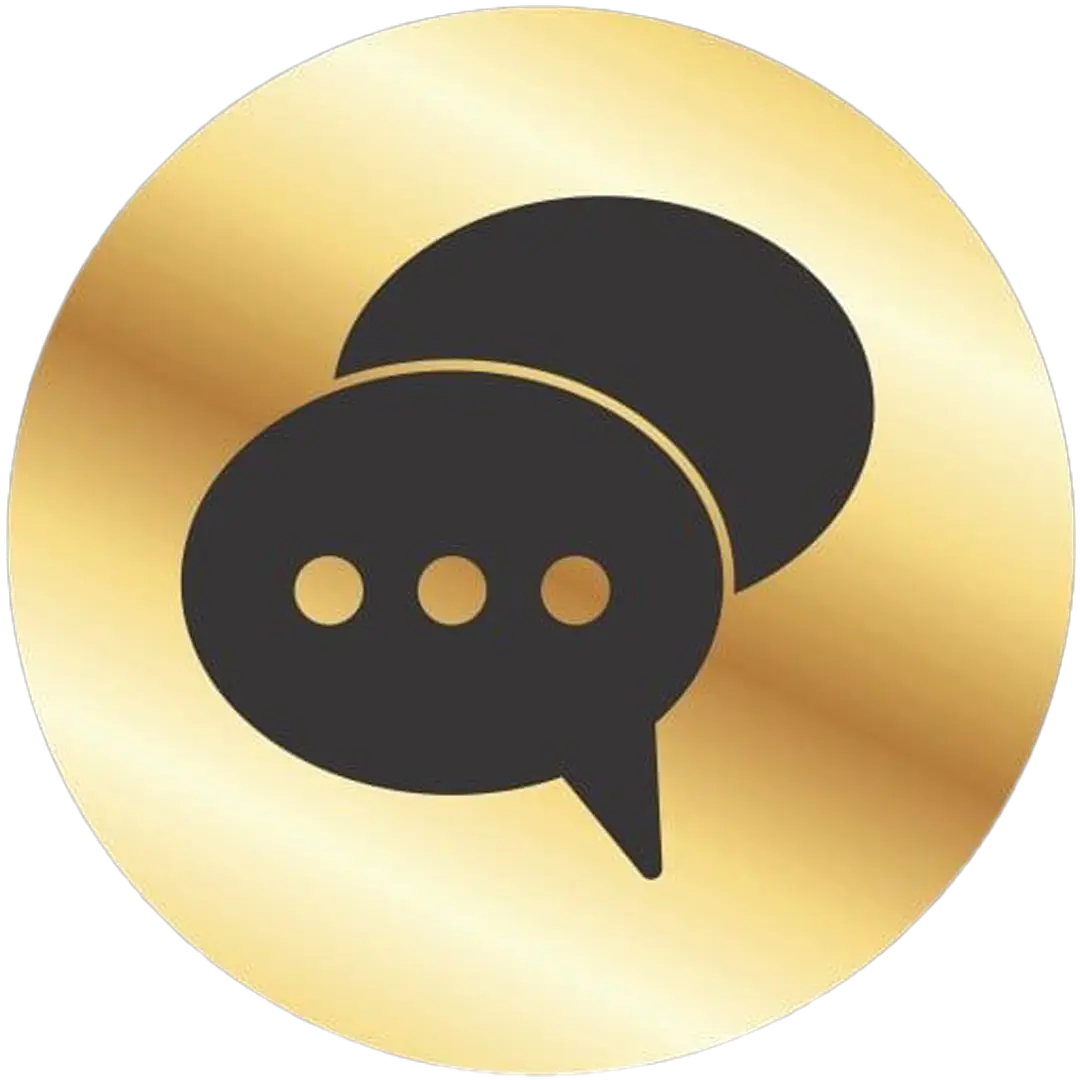 LIVE CHAT PLAY100