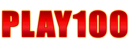 PLAY100