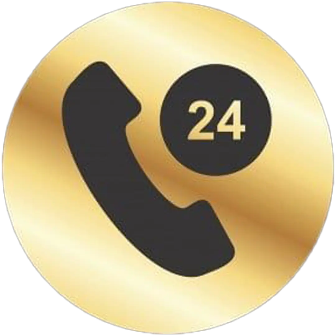 WHATSAPP PLAY100