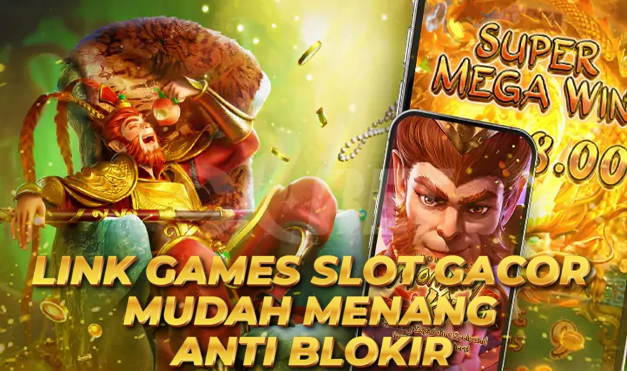 Banner PLAY100