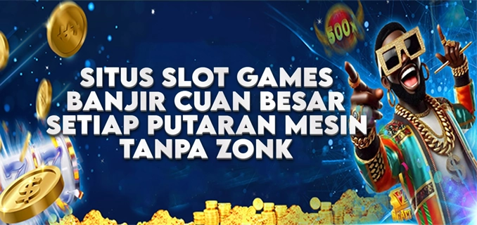 Play100 Daftar